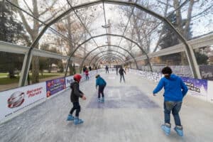 Férias de Natal nas escolas podem ser antecipadas