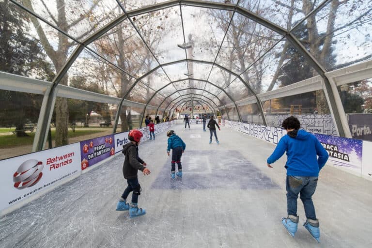 Férias de Natal nas escolas podem ser antecipadas