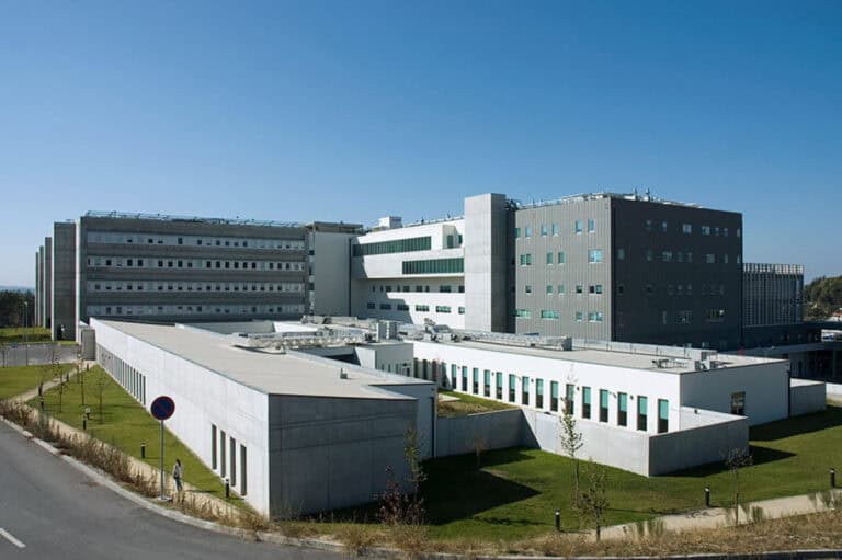 Hosp. de Braga terá atrasado processo de contratação de enfermeiros