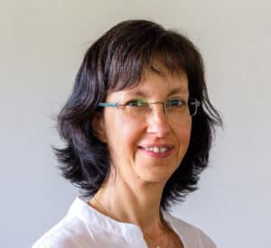 Docente da UMinho preside Sociedade Portuguesa para a Educação em Engenharia