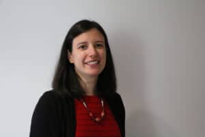 Covid-19. "Quando envolvemos as comunidades, a adesão às medidas é maior"