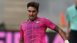 Moreirense elimina Merelinense na Taça de Portugal