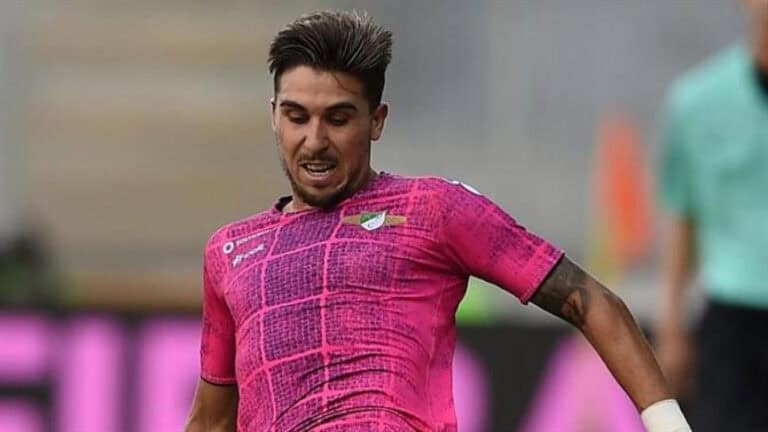 Moreirense elimina Merelinense na Taça de Portugal