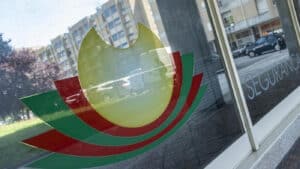 Pagamentos à Segurança Social adiados para Julho de 2021&nbsp;