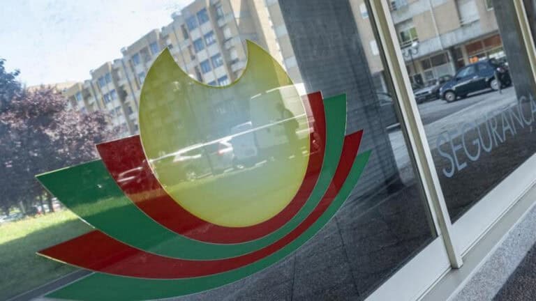 Pagamentos à Segurança Social adiados para Julho de 2021