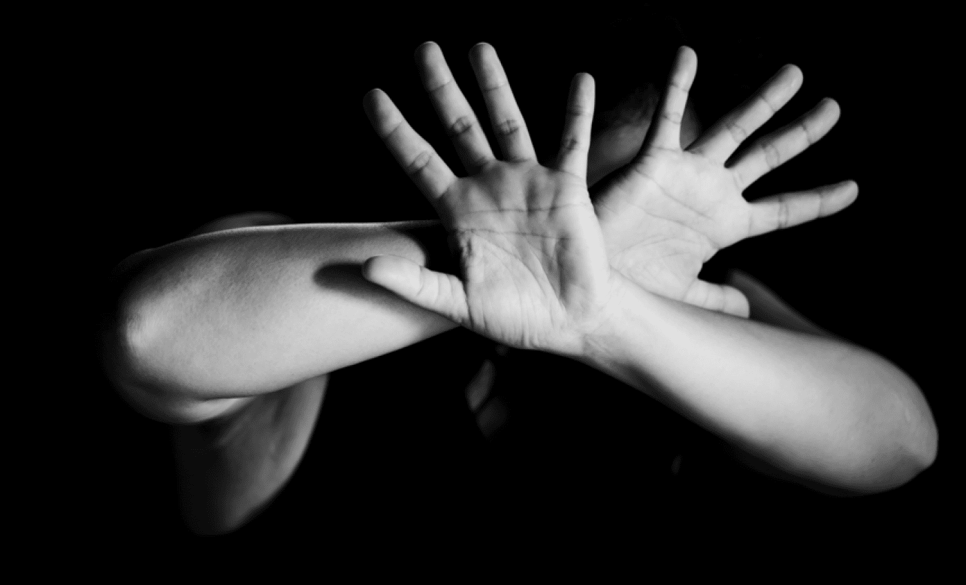 Este ano foram assassinadas 30 mulheres, metade por violência doméstica