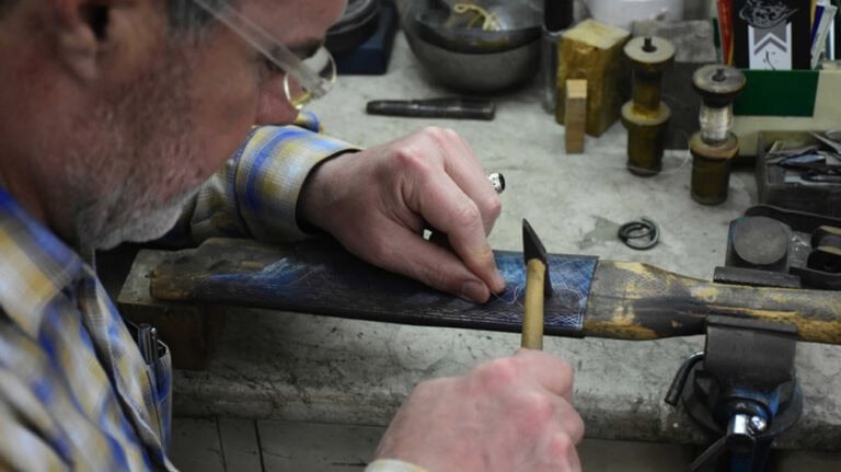 Governo não tem prevista redução da TSU para compensar subida do salário mínimo