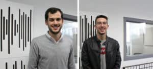 Eleições AAUM. Arranca 3ª feira a campanha eleitoral