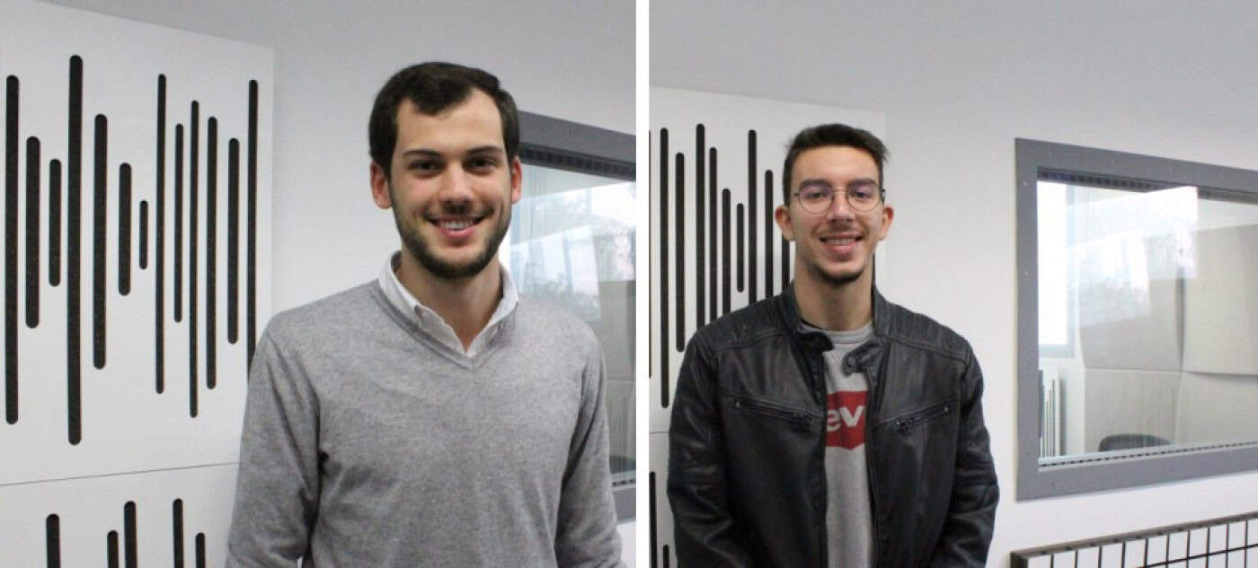 Eleições AAUM. Arranca 3ª feira a campanha eleitoral