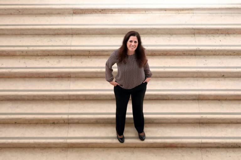 Governo disponível para avaliar e adaptar medidas de resposta à pandemia ao longo de 2021