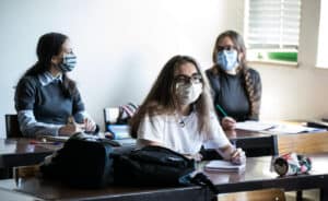 UMinho já recebeu 6.903 pedidos para bolsas de estudo