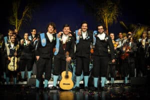 11 anos depois, Azeituna lança novo álbum