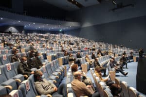 URMinho apresenta hoje pacote de medidas ao presidente da CMB