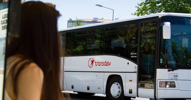 CIM Cávado aprova orçamento para 2021 com concessão de serviço de transportes