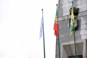 Famalicão vai assinalar&nbsp;Dia Internacional da Cidade Educadora