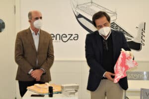 Projeto ‘Embrulha, por favor’ pretende reduzir desperdício alimentar