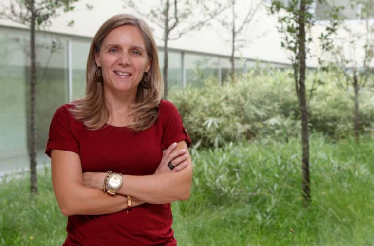 Livro-objecto. Muito mais do que um discurso literário