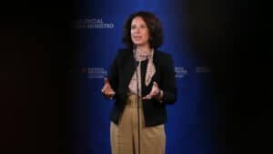 Quedas no Turismo em Portugal devem rondar os 60 a 70% em 2020