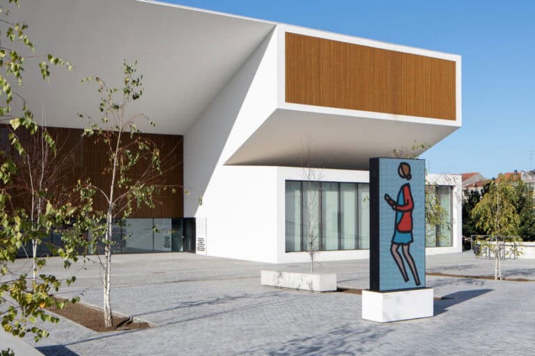 Candidatura de Braga a Capital Europeia da Cultura 2027 é apresentada hoje