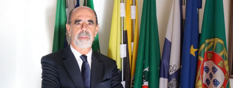 ACB estima perdas na ordem dos "300 ME nos sectores mais afectados"