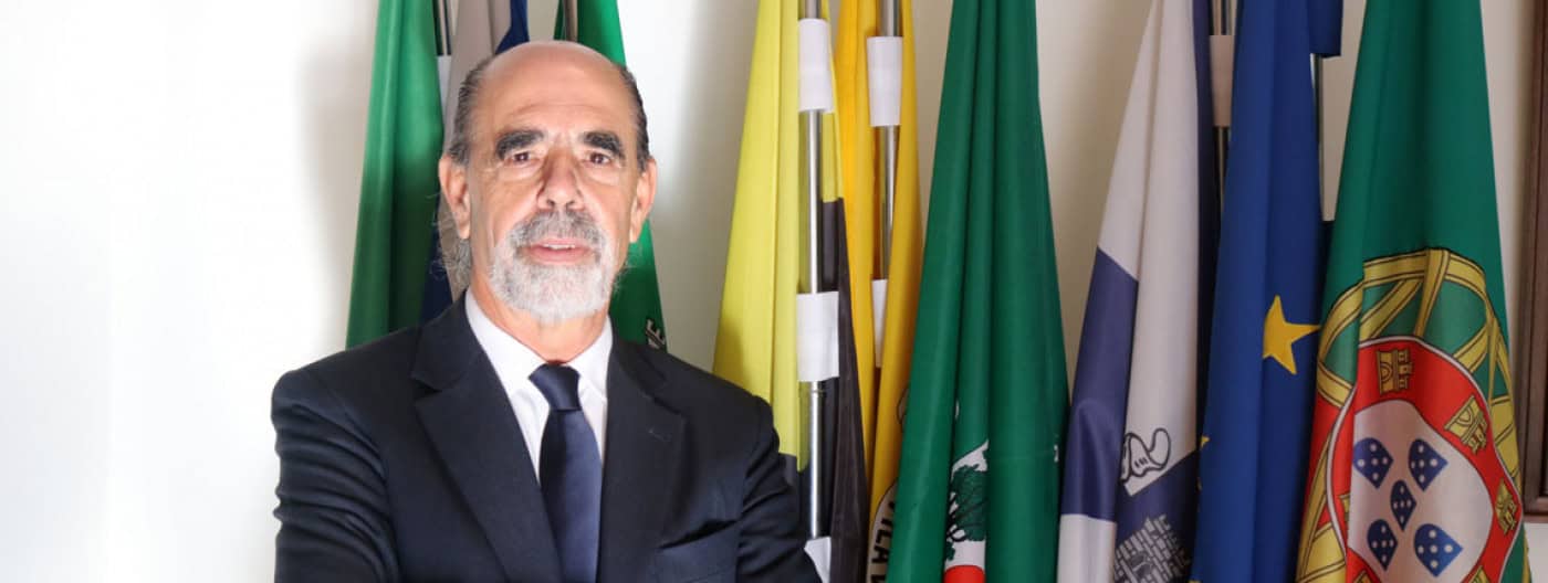 ACB estima perdas na ordem dos "300 ME nos sectores mais afectados"