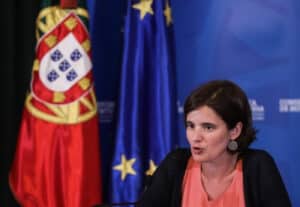 Novo lay-off dará apoio mais alto em Dezembro&nbsp;