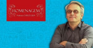 "A UMinho perdeu muito, mas fica o legado e o exemplo de dedicação"