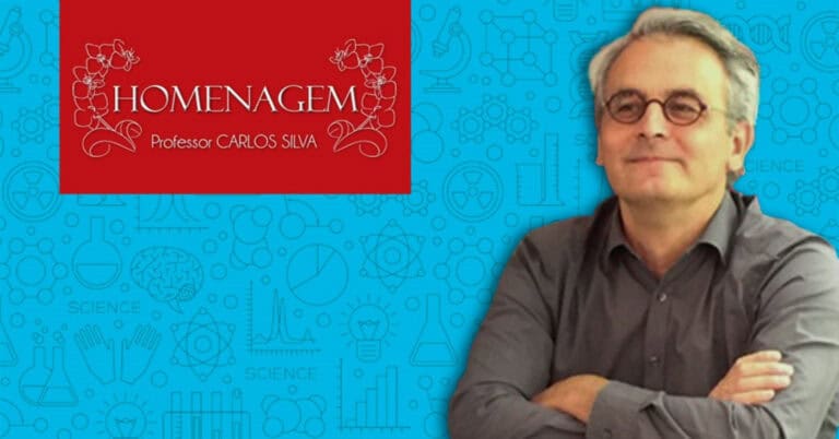 "A UMinho perdeu muito, mas fica o legado e o exemplo de dedicação"