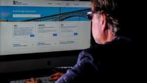 Prazo para pagamento do IVA trimestral termina esta segunda-feira&nbsp;