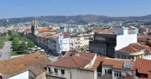 Prazo para pagamento da última prestação de IMI termina hoje&nbsp;