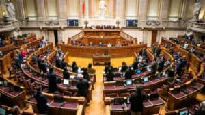 Lei da Eutanásia pode ficar pronta em Dezembro e seguir para Marcelo antes das presidenciais&nbsp;