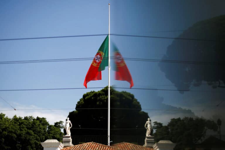 Taxa de desemprego desce em setembro para os 7,9%