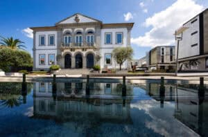 Distrito de Braga contabiliza mais de 20 mil casos de covid-19 de 13 a 26 de Novembro