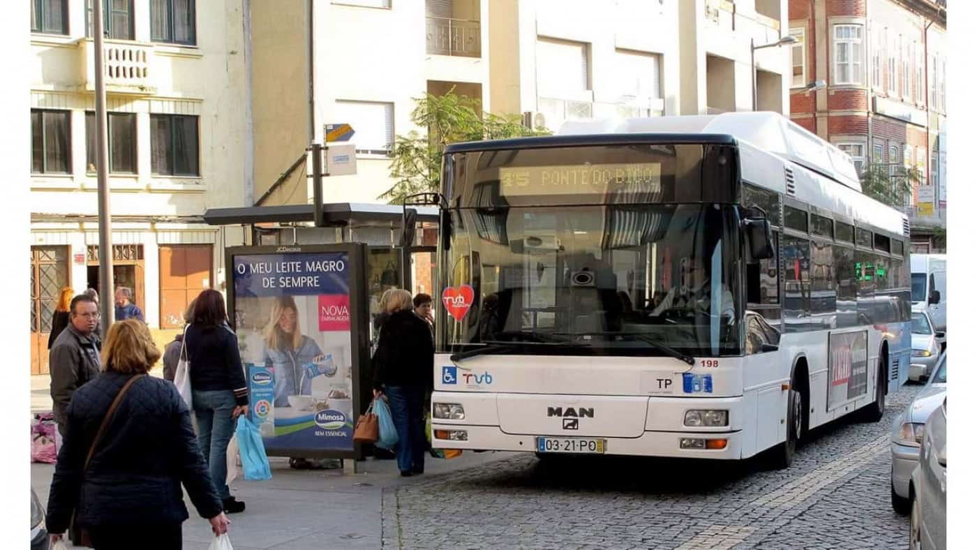 TUB deve terminar 2020 com prejuízo acima de 1ME