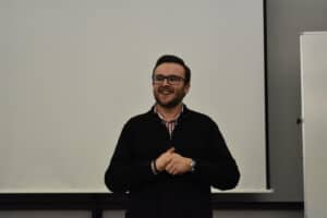 Incidente com alegado apelo ao voto indevido "pode ter pesado" na derrota