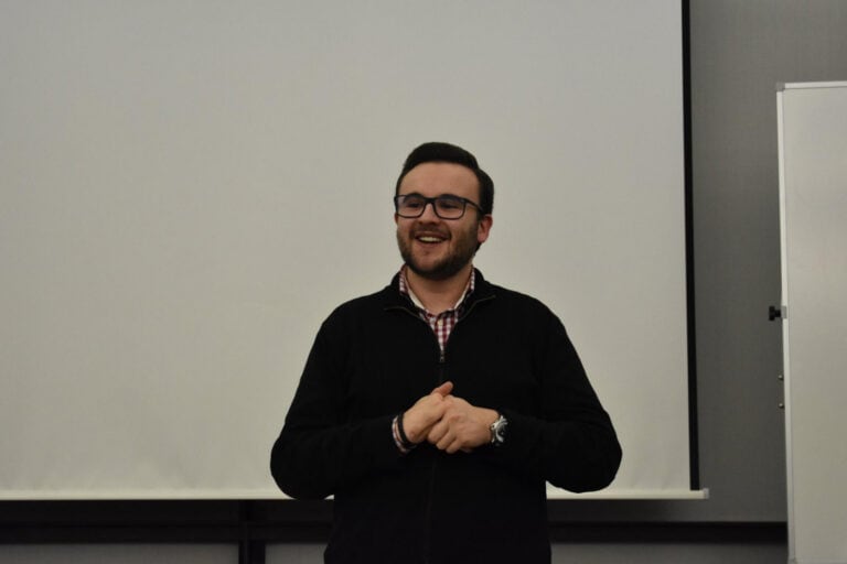 Incidente com alegado apelo ao voto indevido "pode ter pesado" na derrota