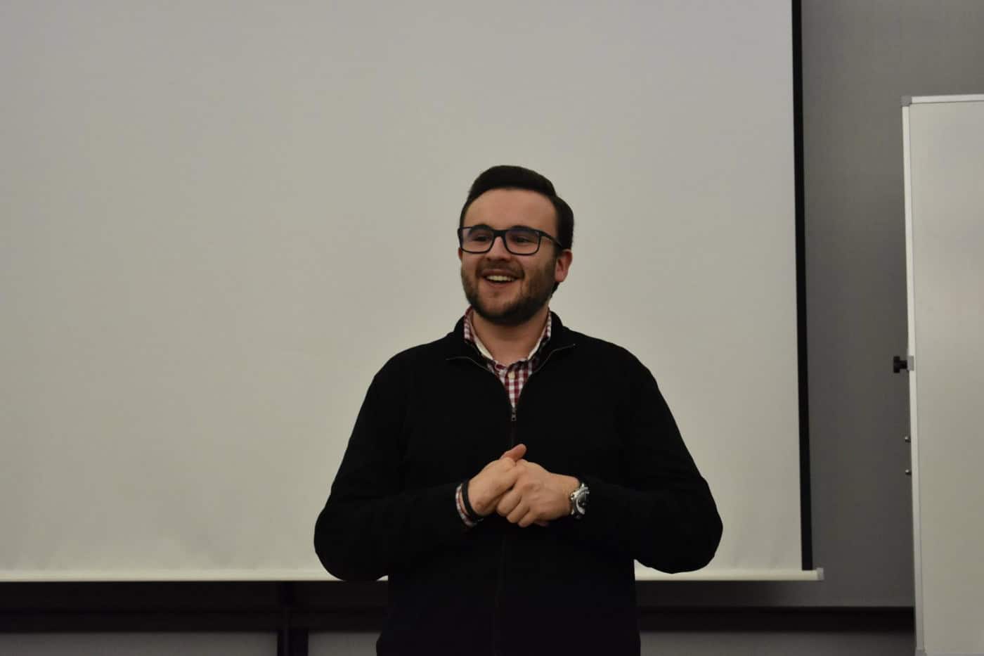 Incidente com alegado apelo ao voto indevido "pode ter pesado" na derrota