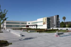 Polícia Judiciária faz buscas na Câmara de Vila Verde