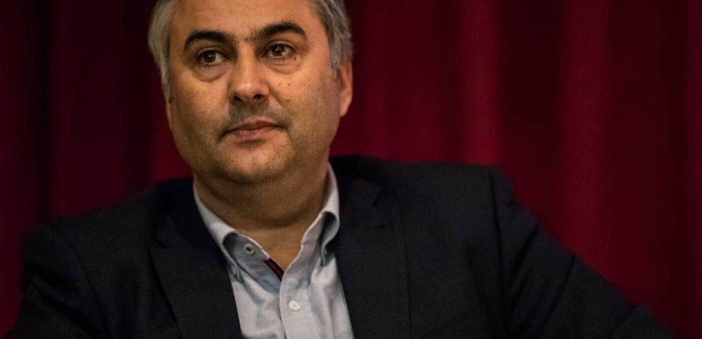 Professor da UMinho nomeado para o Conselho Económico e Social