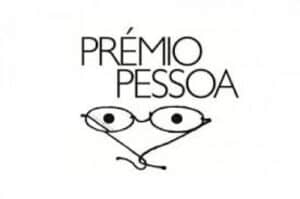 Prémio Pessoa 2020 adiado para o próximo ano devido à pandemia