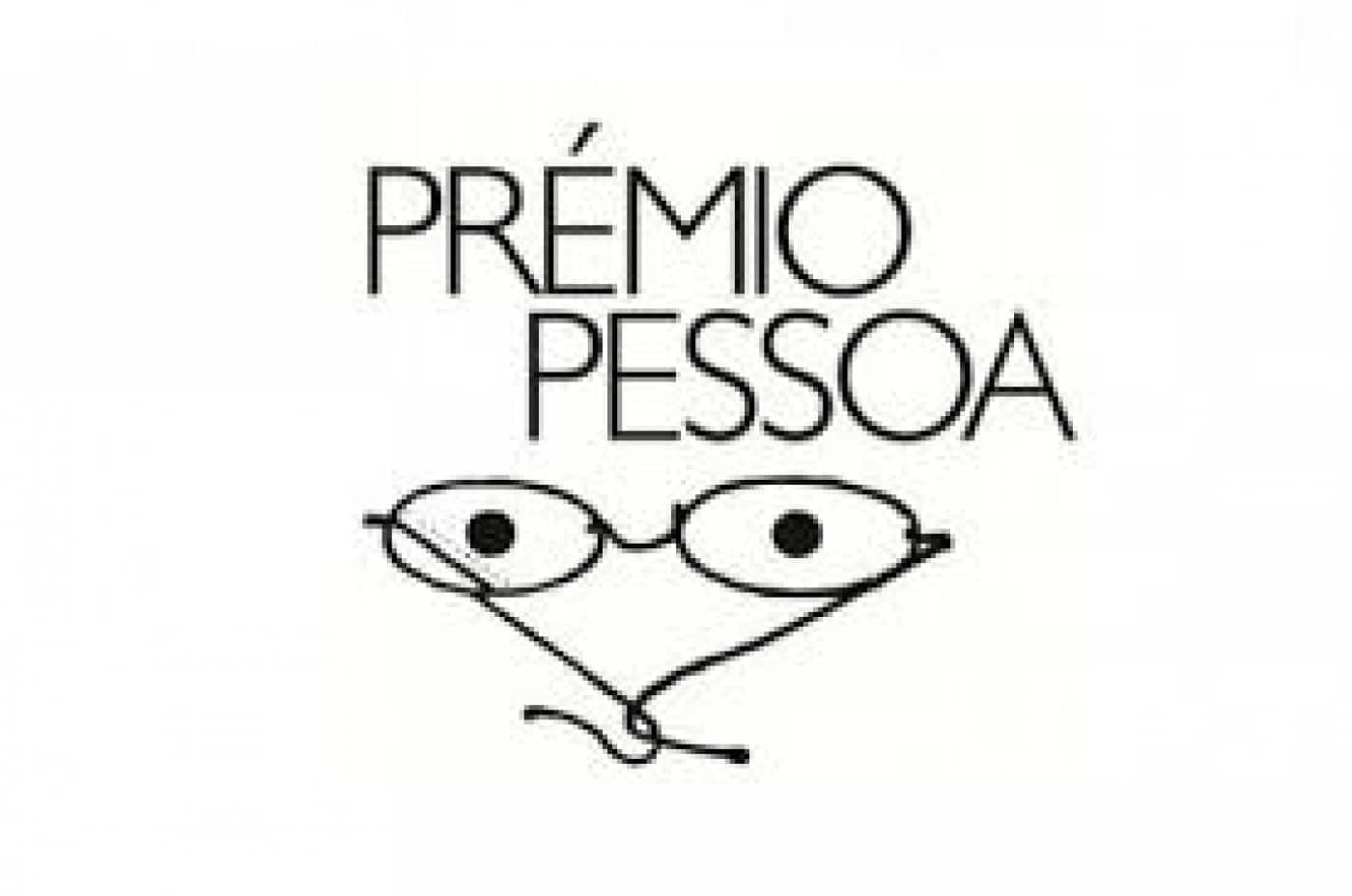 Prémio Pessoa 2020 adiado para o próximo ano devido à pandemia