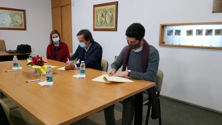 Tribunal Arbitral de Consumo de Braga com taxa de resolução de processos de 95%