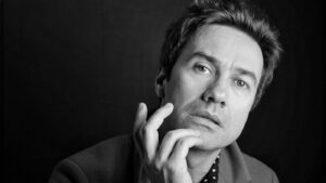 David Fonseca e bailado inspirado em obra de Eça ocupam Casa das Artes em Dezembro