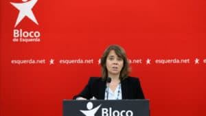 BE propõe mais apoios para trabalhadores e empresas&nbsp;