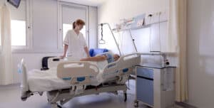 Hospital de Braga realiza cirurgias na Póvoa de Lanhoso, Vila Verde, Riba D`Ave e Fão