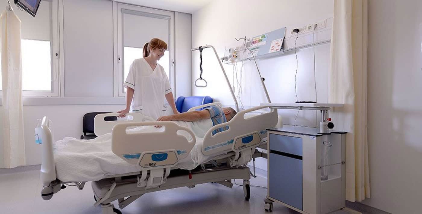 Hospital de Braga realiza cirurgias na Póvoa de Lanhoso, Vila Verde, Riba D`Ave e Fão