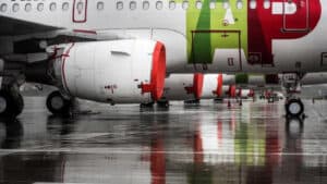 TAP desmente sindicato e garante que plano de reestruturação está actualizado