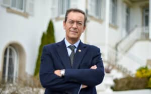 Ordem dos Médicos alerta que para o vírus não há Natal nem Ano Novo