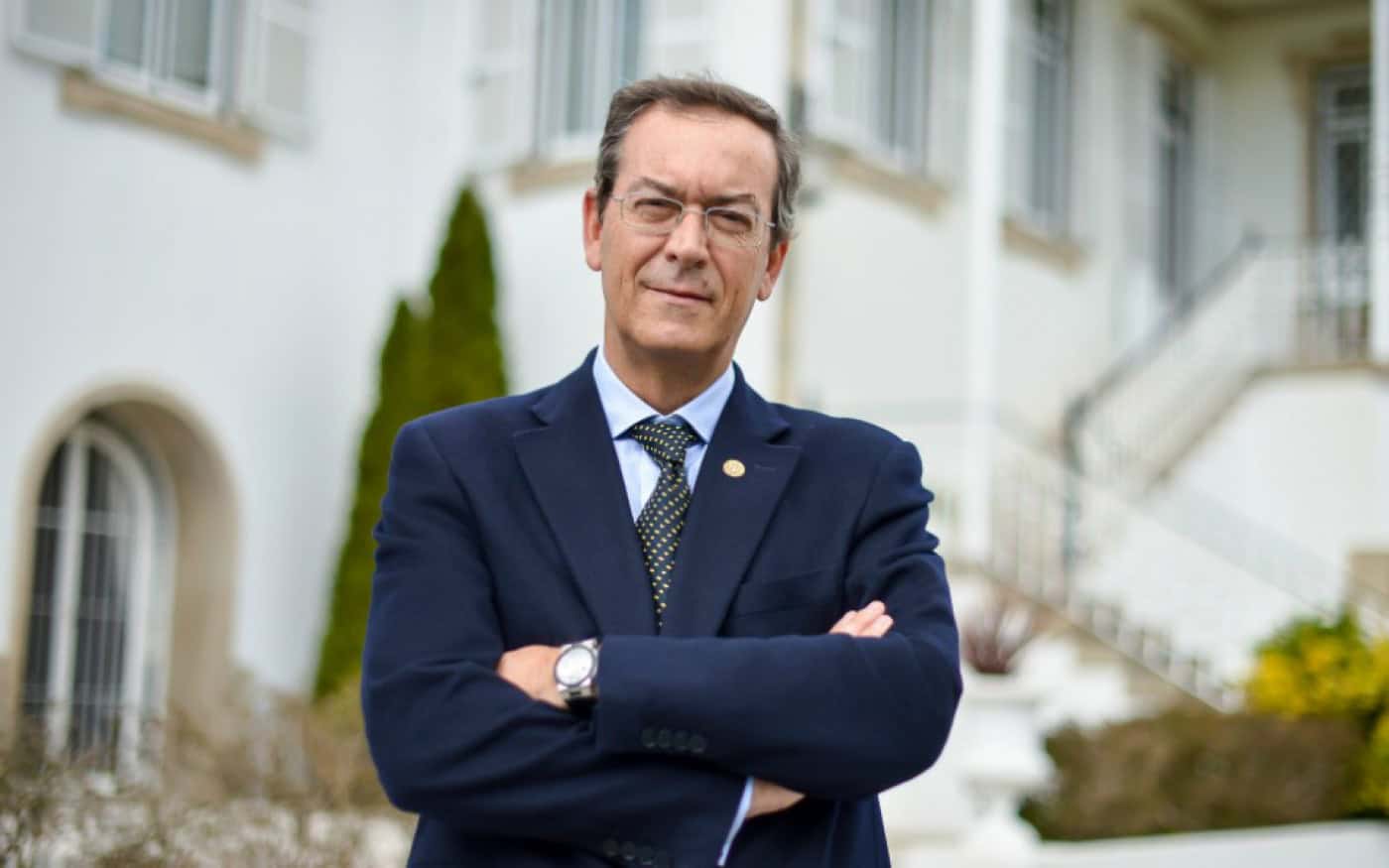 Ordem dos Médicos alerta que para o vírus não há Natal nem Ano Novo