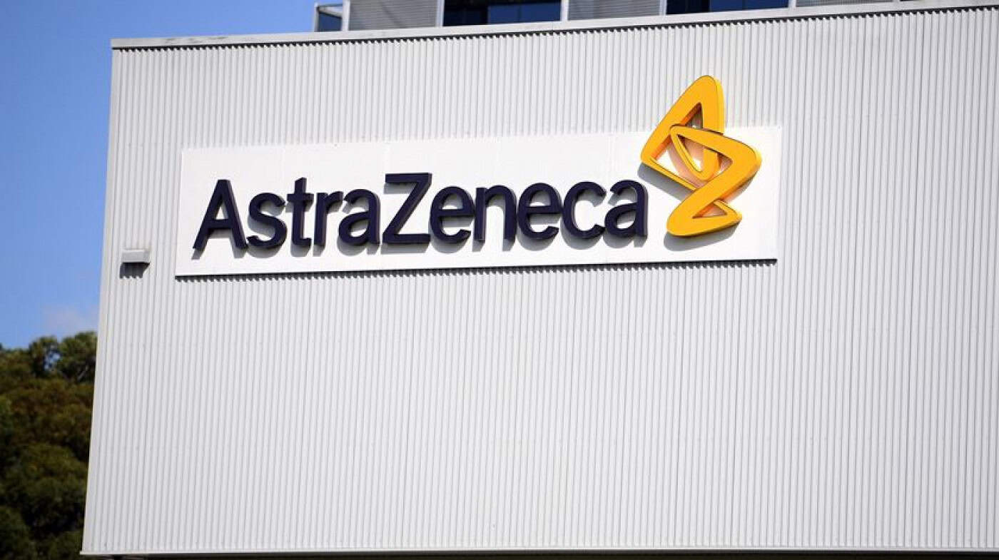Análise de resultados da vacina Oxford/AstraZeneca confirma eficácia até 90%